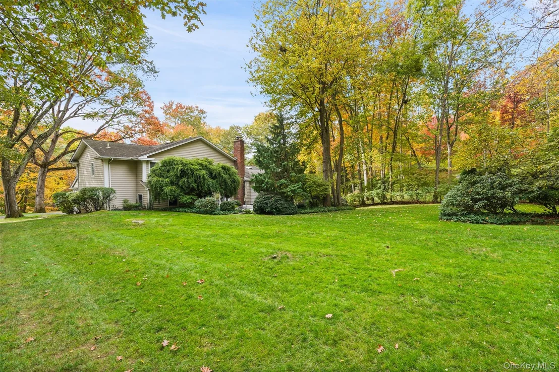 Photo of 10 Oriole Place