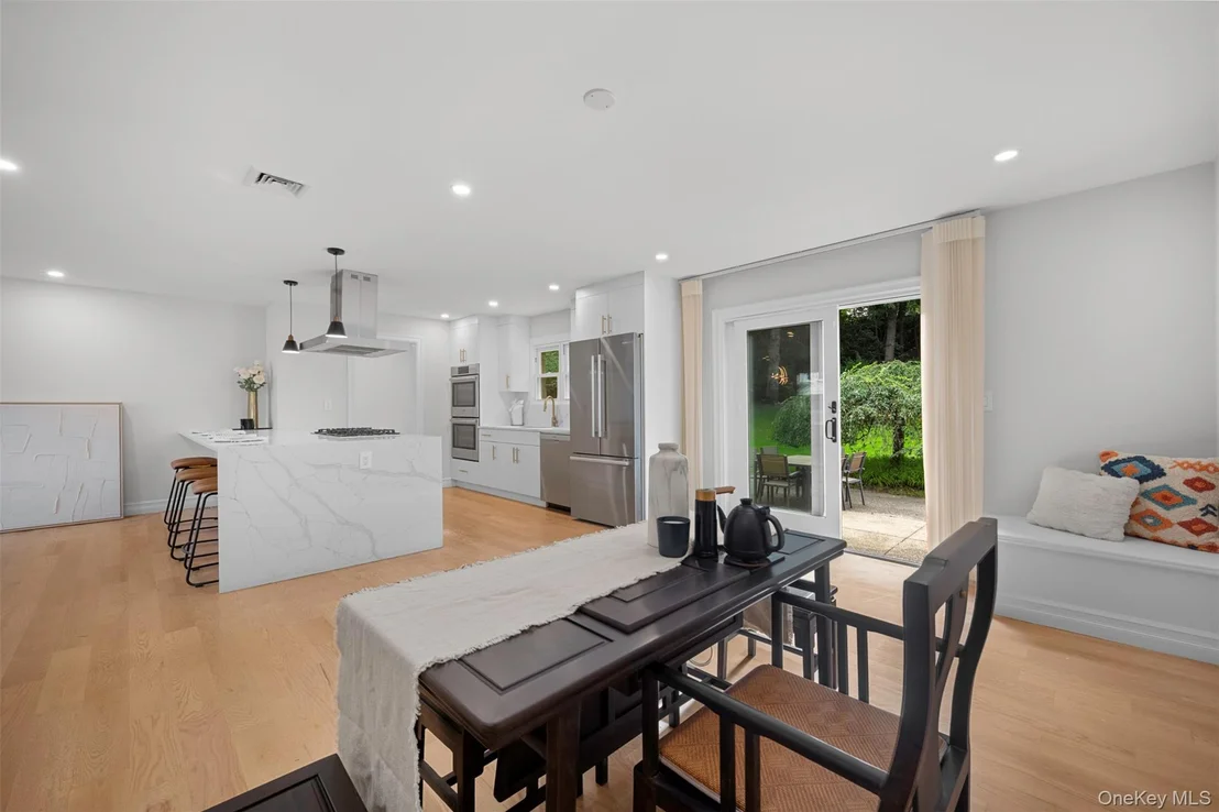 Photo of 20 Chestnut Drive