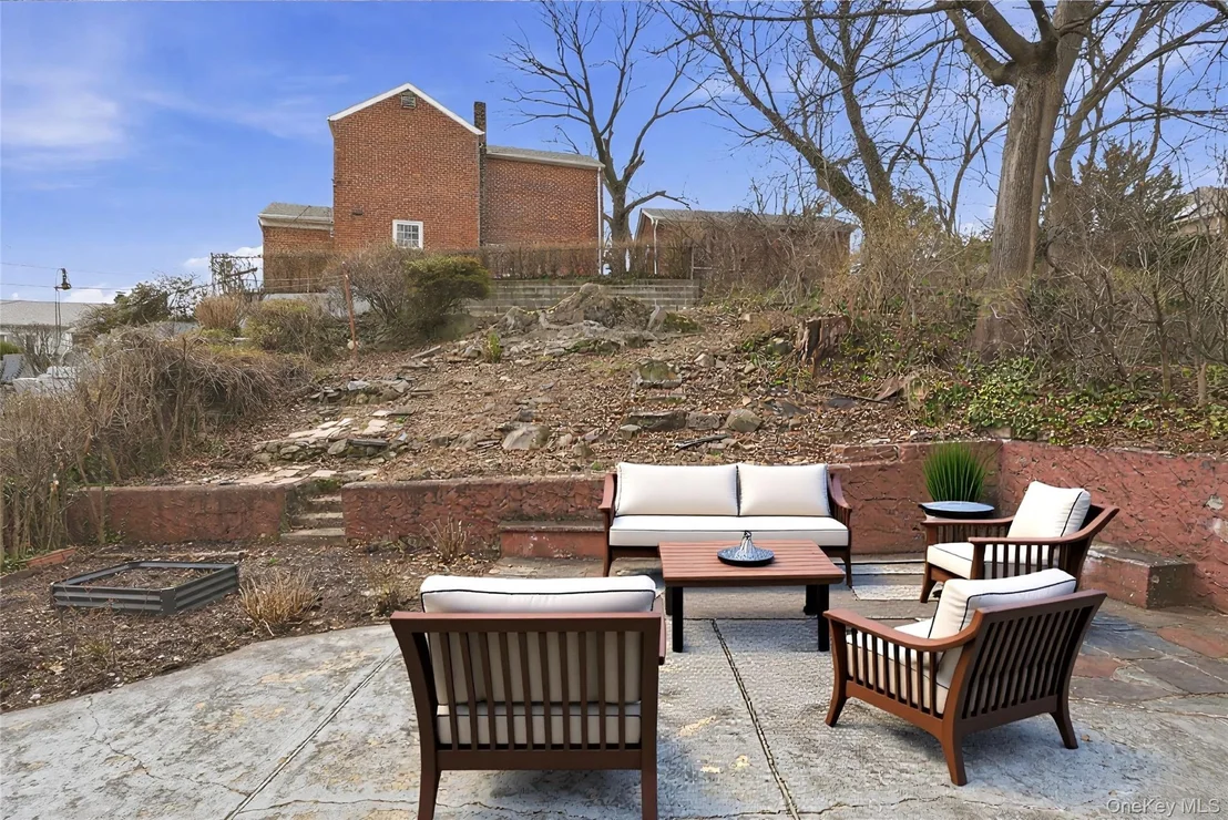 Photo of 71 Glen Road