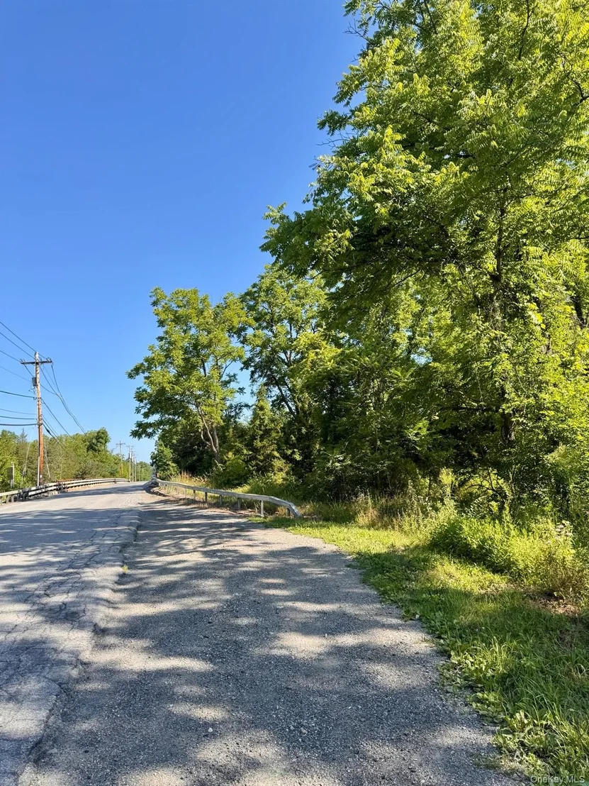 Photo of 80 Fishkill Hook Road
