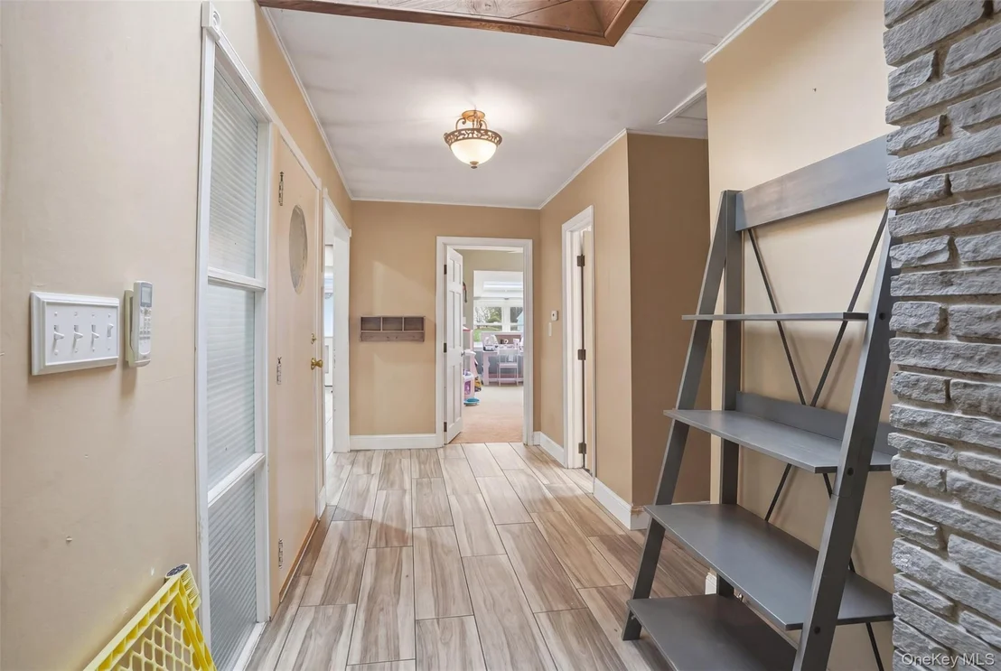Photo of 79 Hornbeck Road