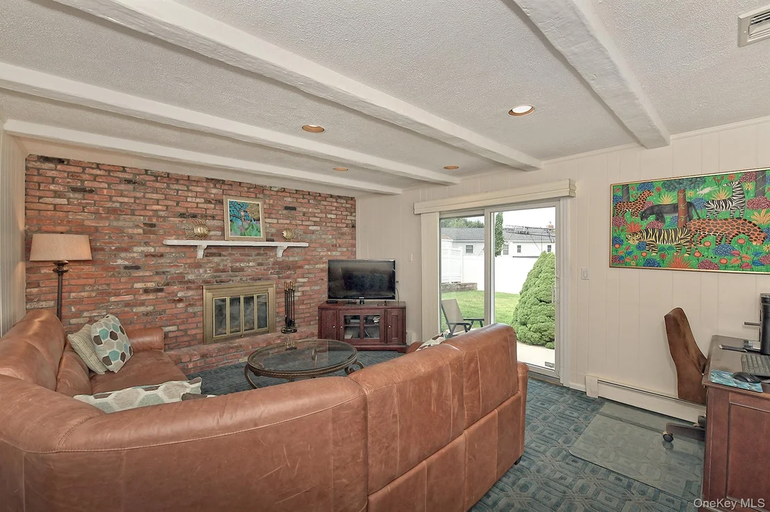 Photo of 29 Abbot Road