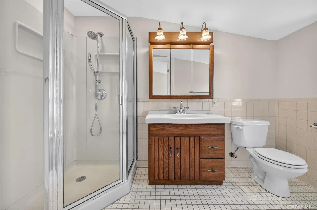 Photo of 528 Union Avenue