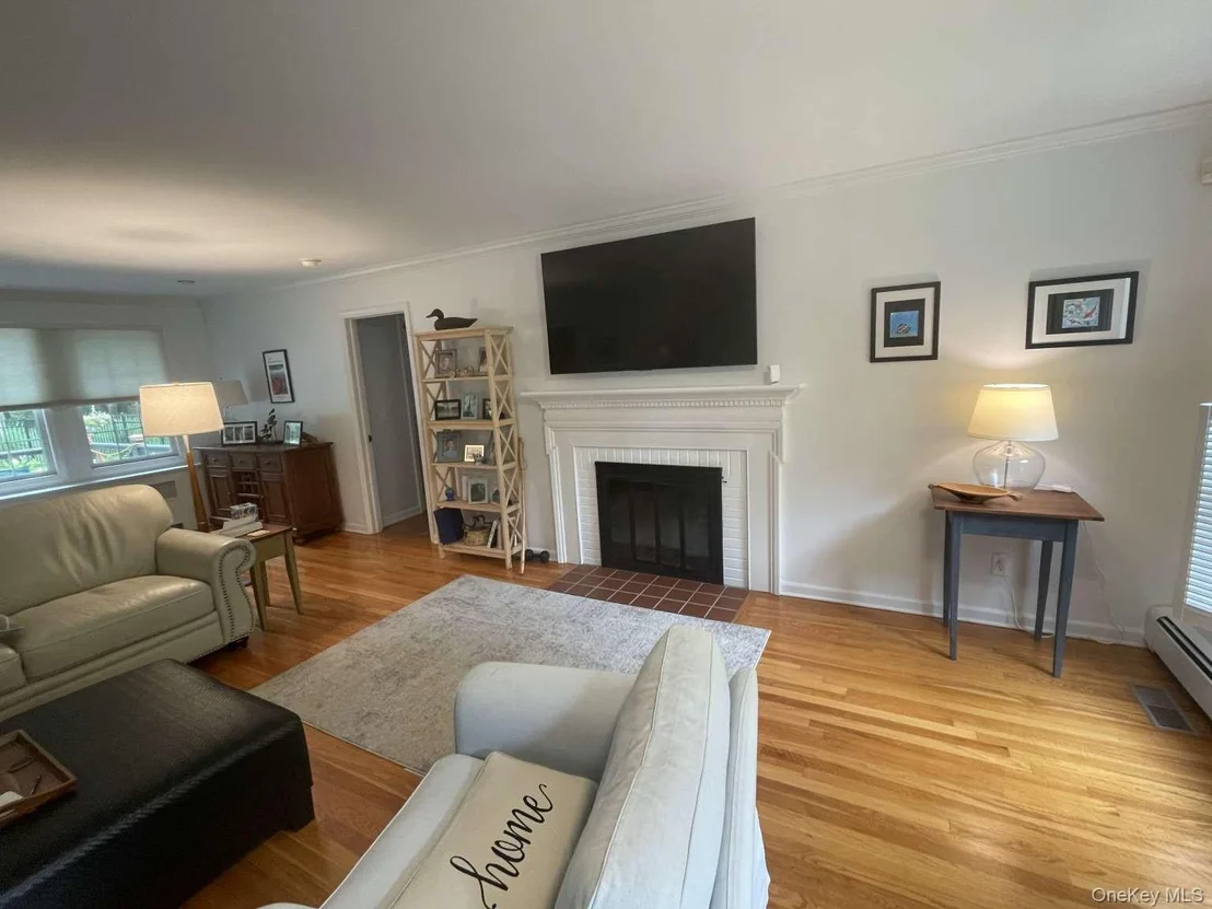 Photo of 52 Kingwood Park