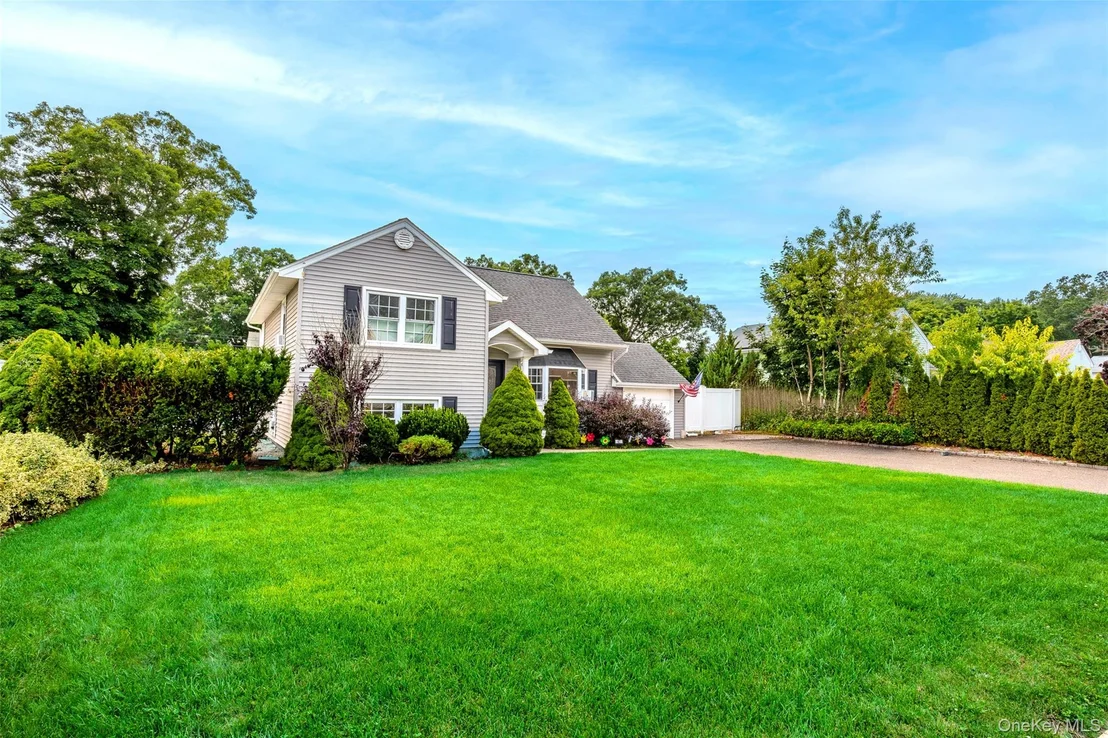 Photo of 47 Barbara Drive