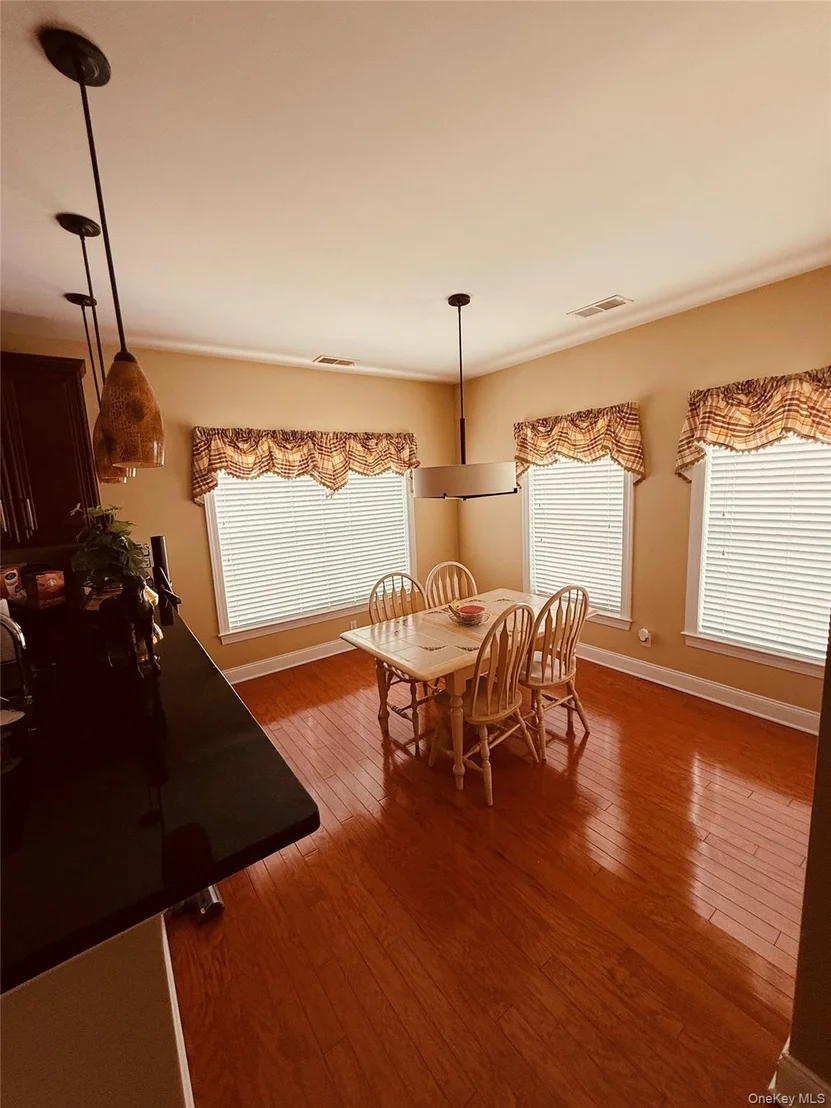 Photo of 145 Regency Drive