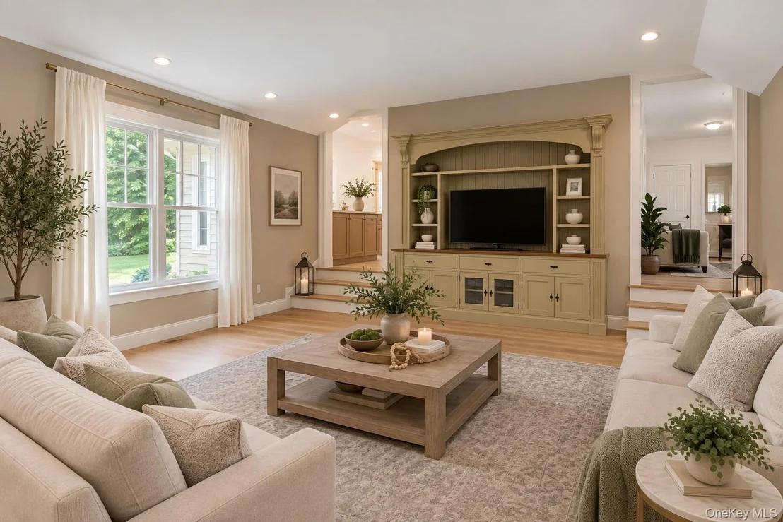 Photo of 8 Rosehill Drive