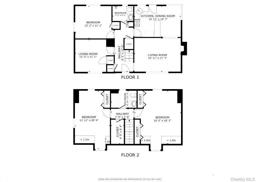 Photo of 44 Marlowe Road