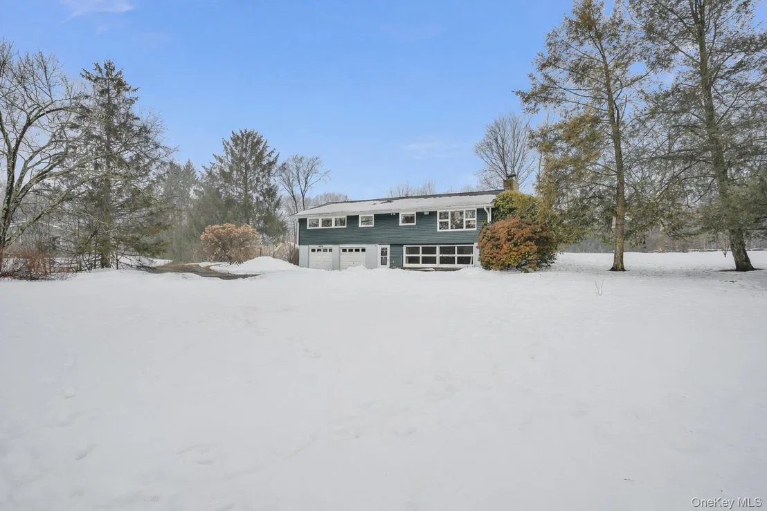 Photo of 33 Milltown Road