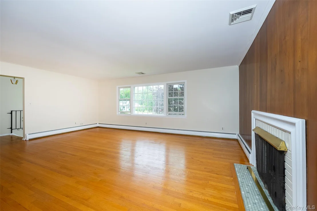 Photo of 5 Millbank Road