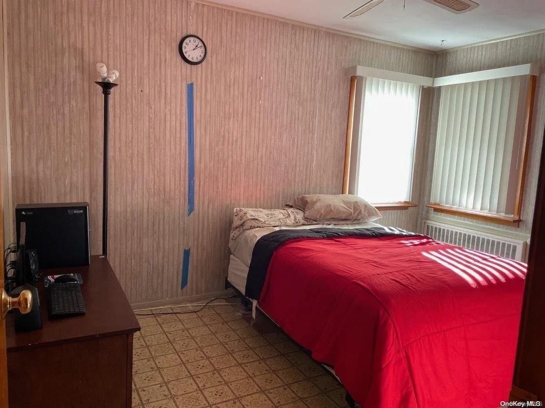Photo of 47 Sherman Avenue