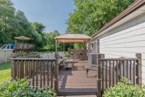 Photo of 119 Lighthouse Drive