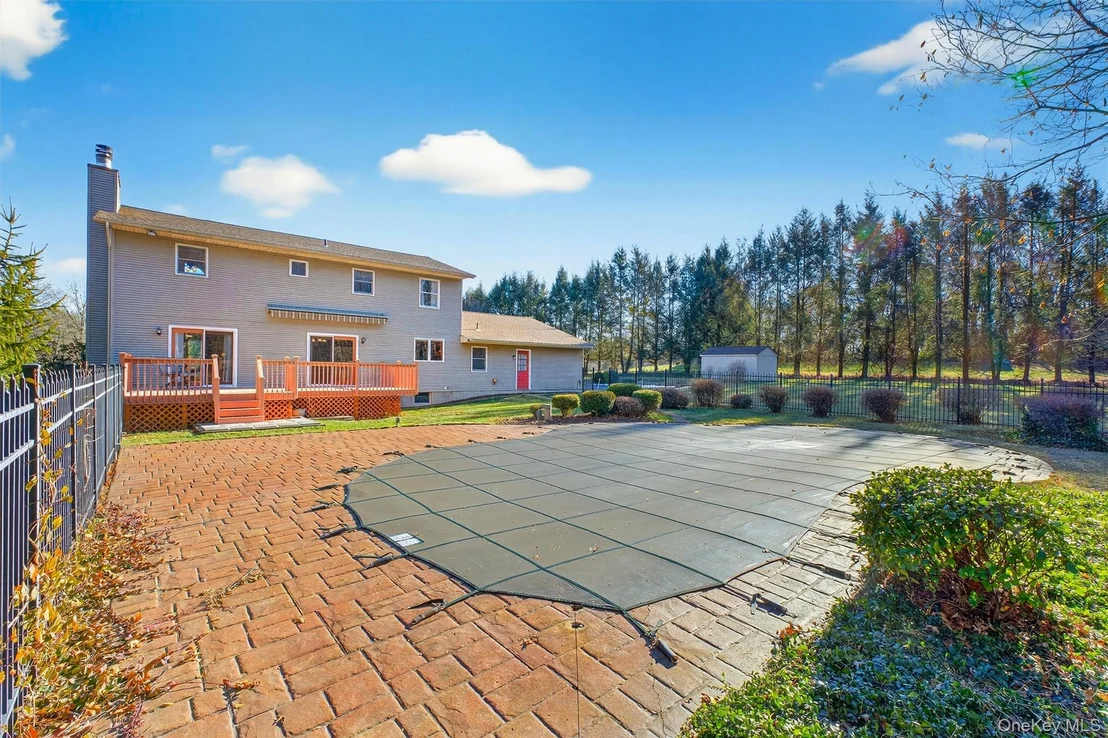 Photo of 29 Deer Brook Drive