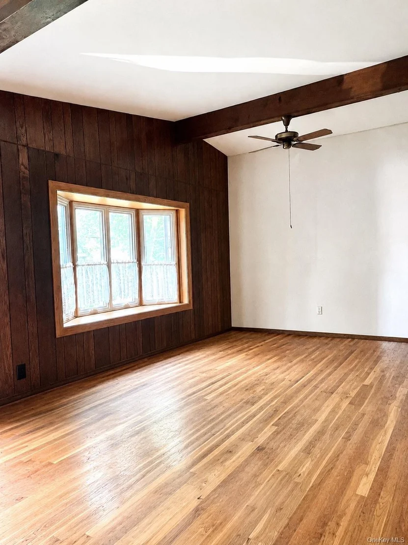 Photo of 36 Orange Street