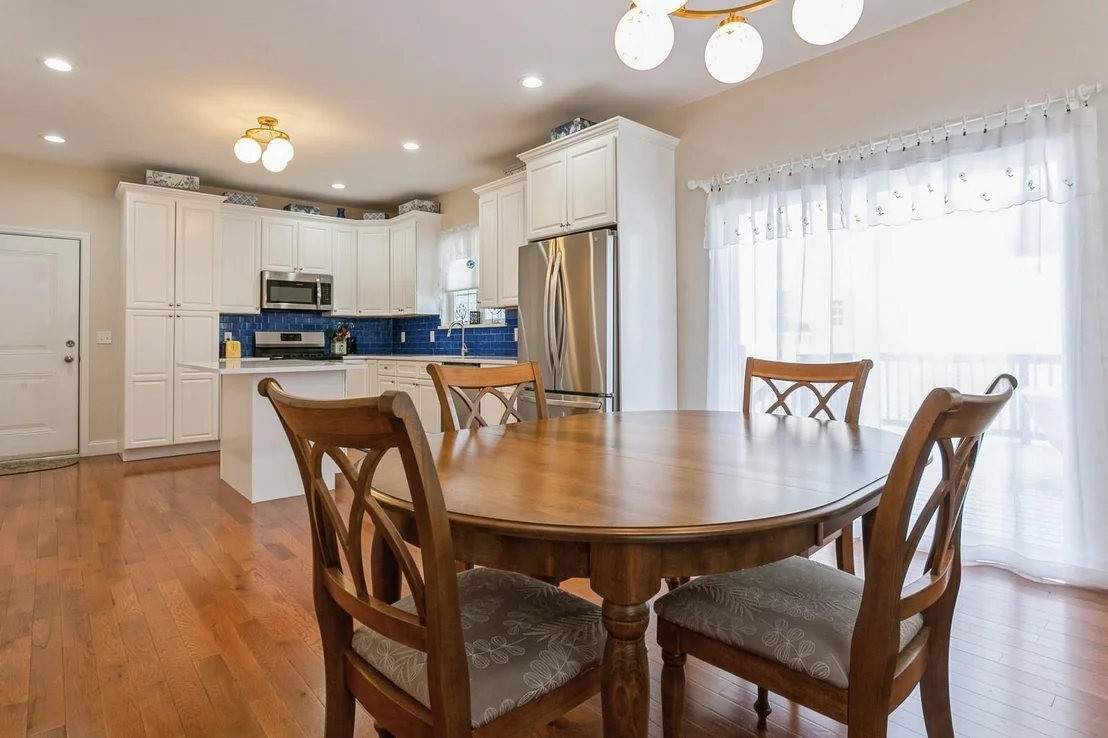 Photo of 14 Benjamin Drive