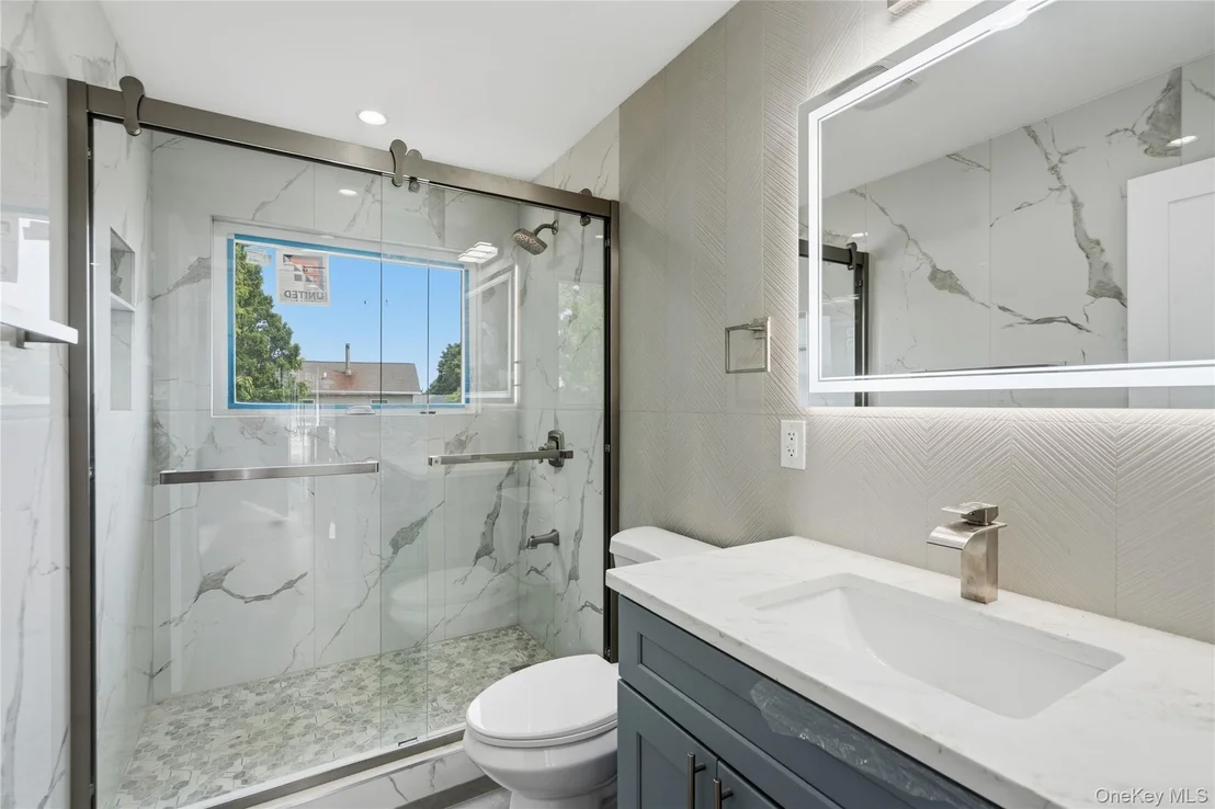 Photo of 145 Bethpage Road