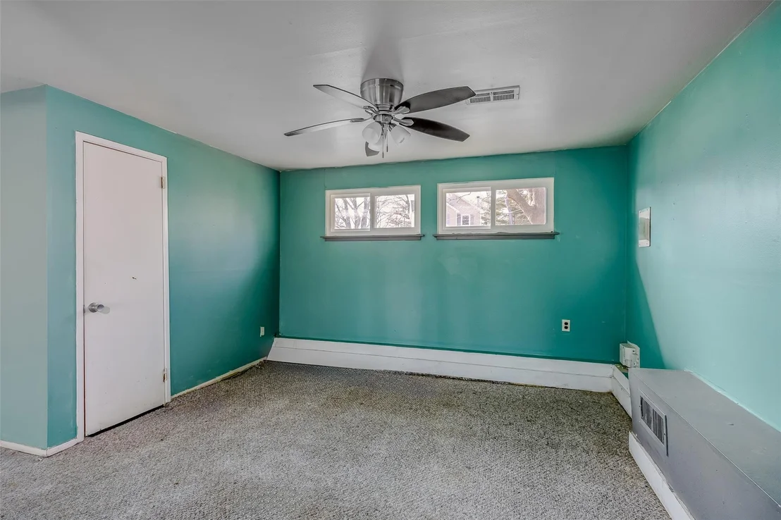 Photo of 65 Byron Way