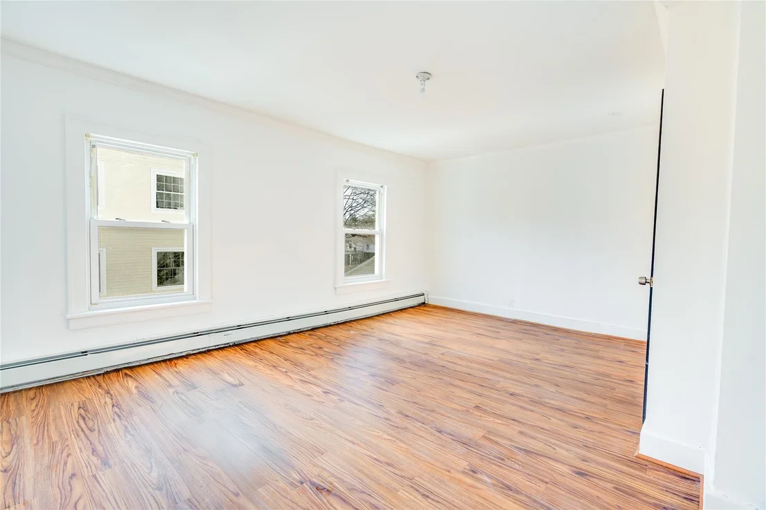 Photo of 514 N Division Street