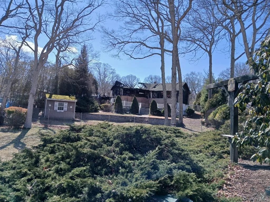 Photo of 65 Overlook Drive