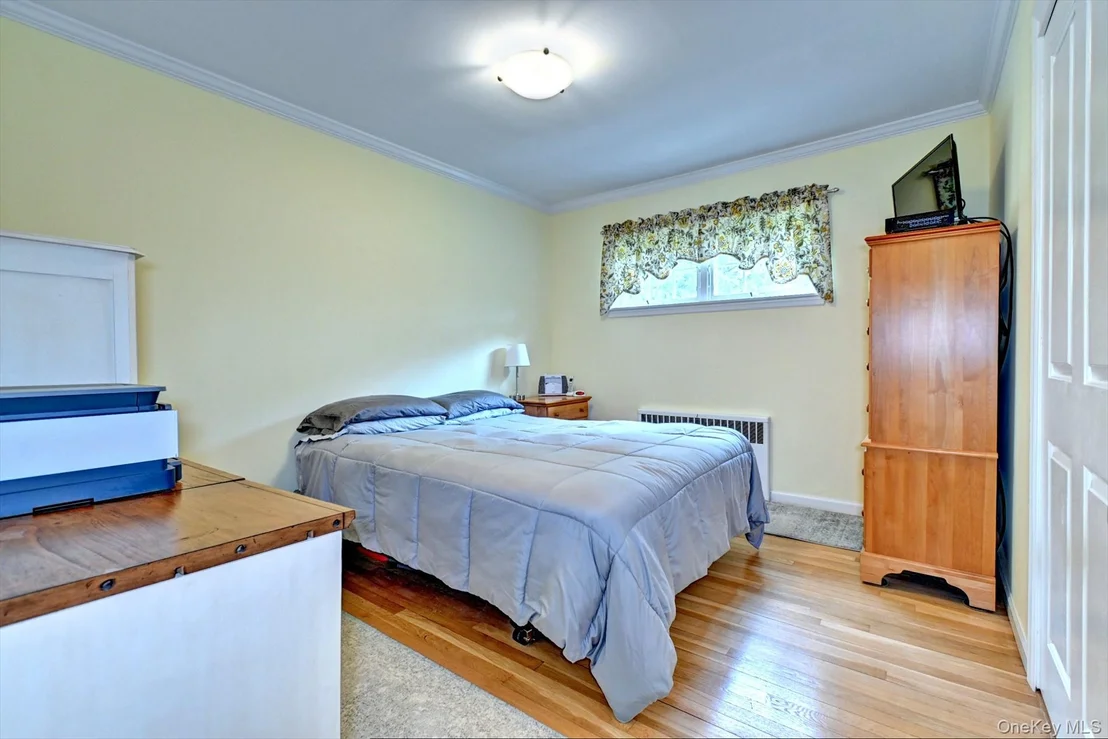 Photo of 20 Valentine Road