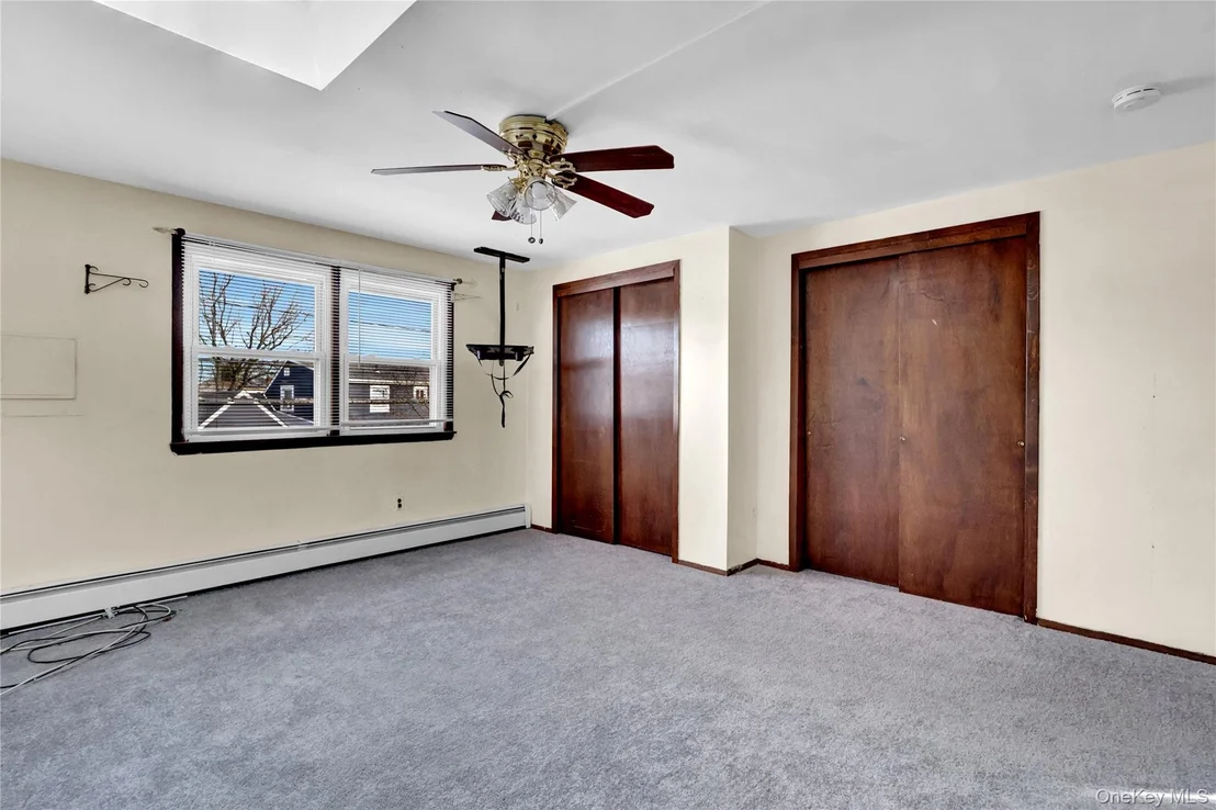 Photo of 31 Bluespruce Road