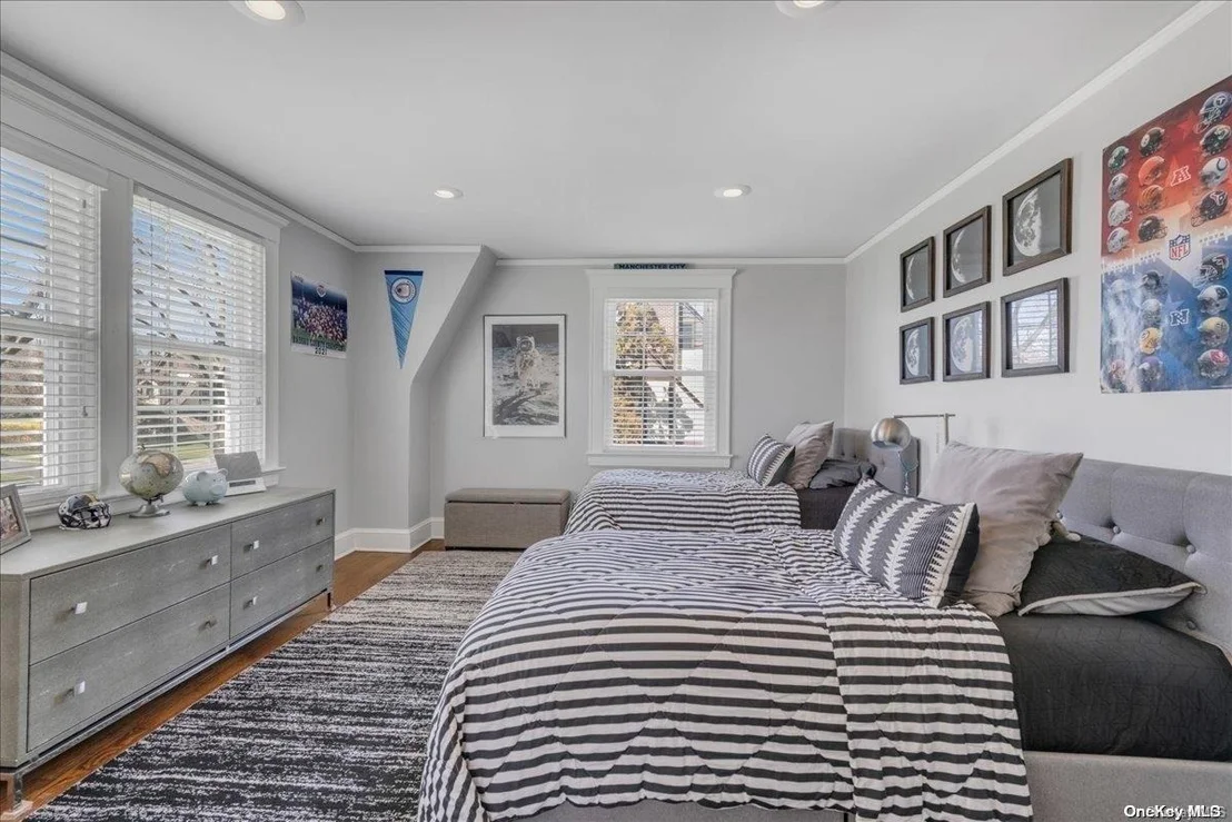 Photo of 147 Hampton Road