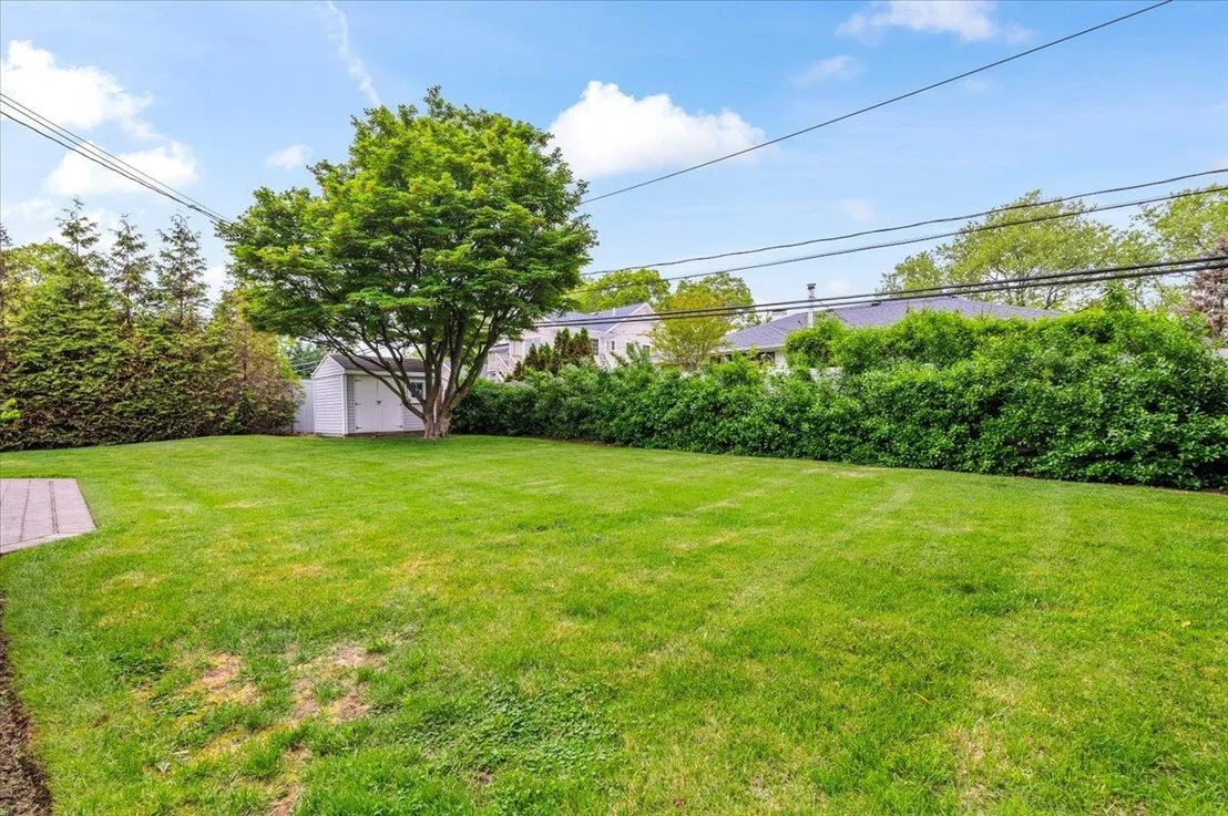 Photo of 26 Tioga Drive