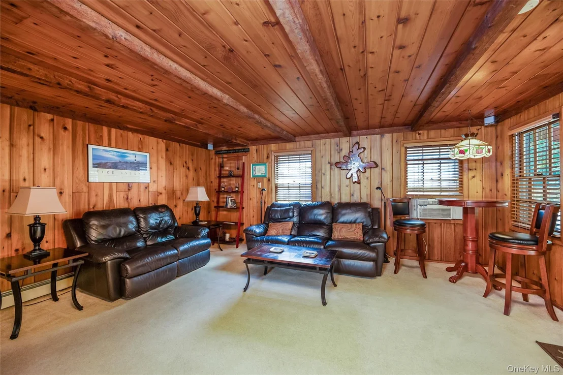 Photo of 28 Cygnet Drive