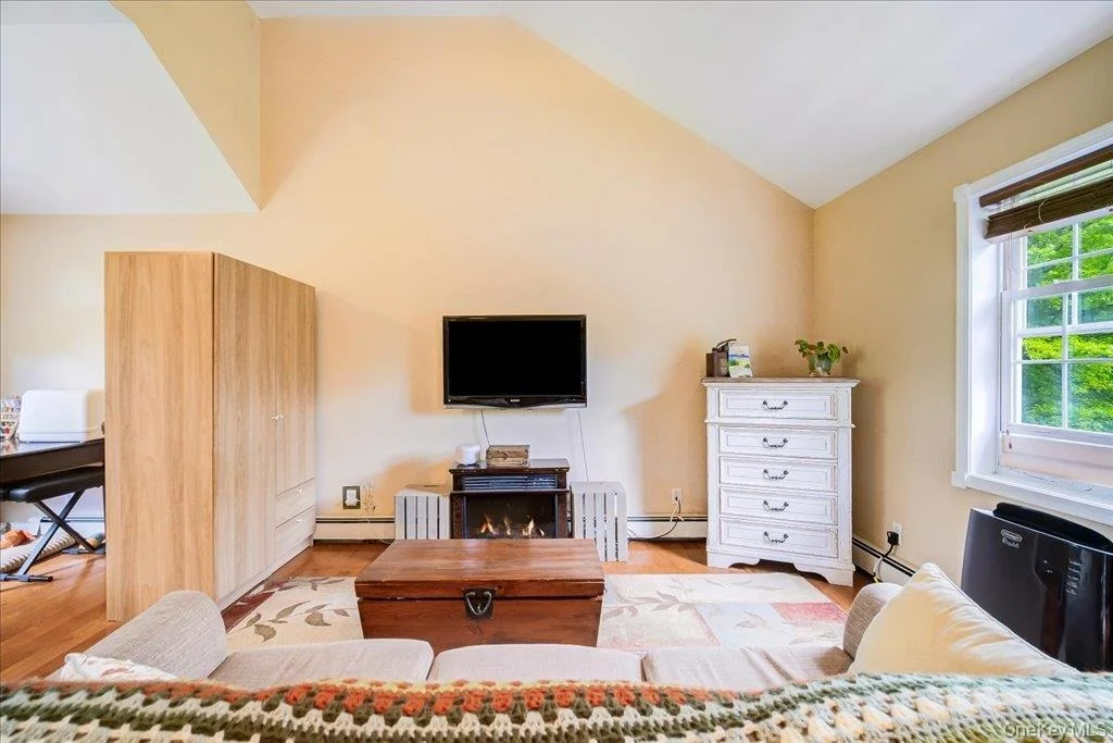 Photo of 124 Rutsonville Road
