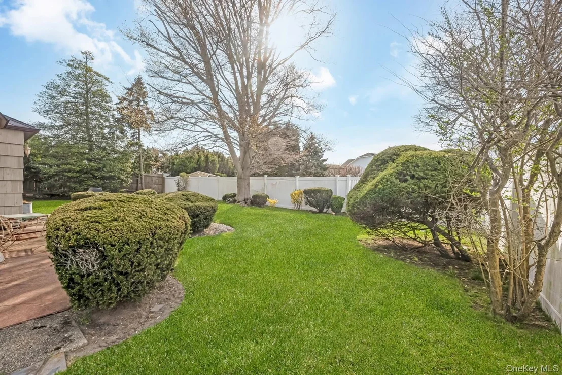 Photo of 1954 Brook Park Drive