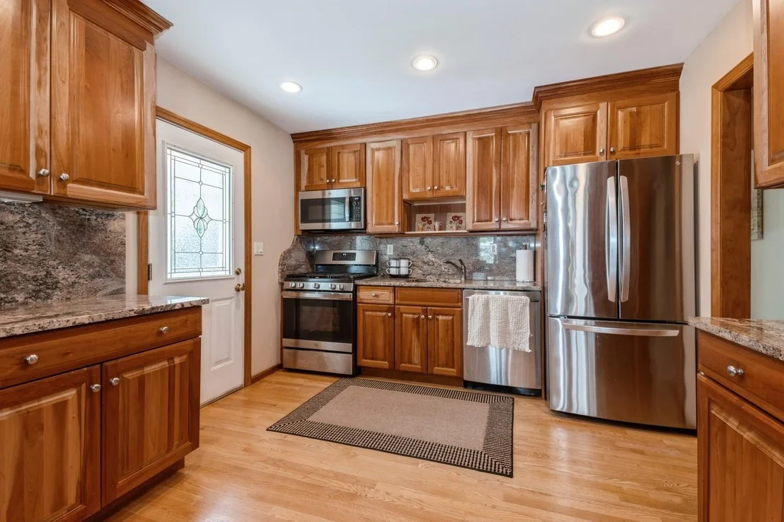 Photo of 80 Intervale
