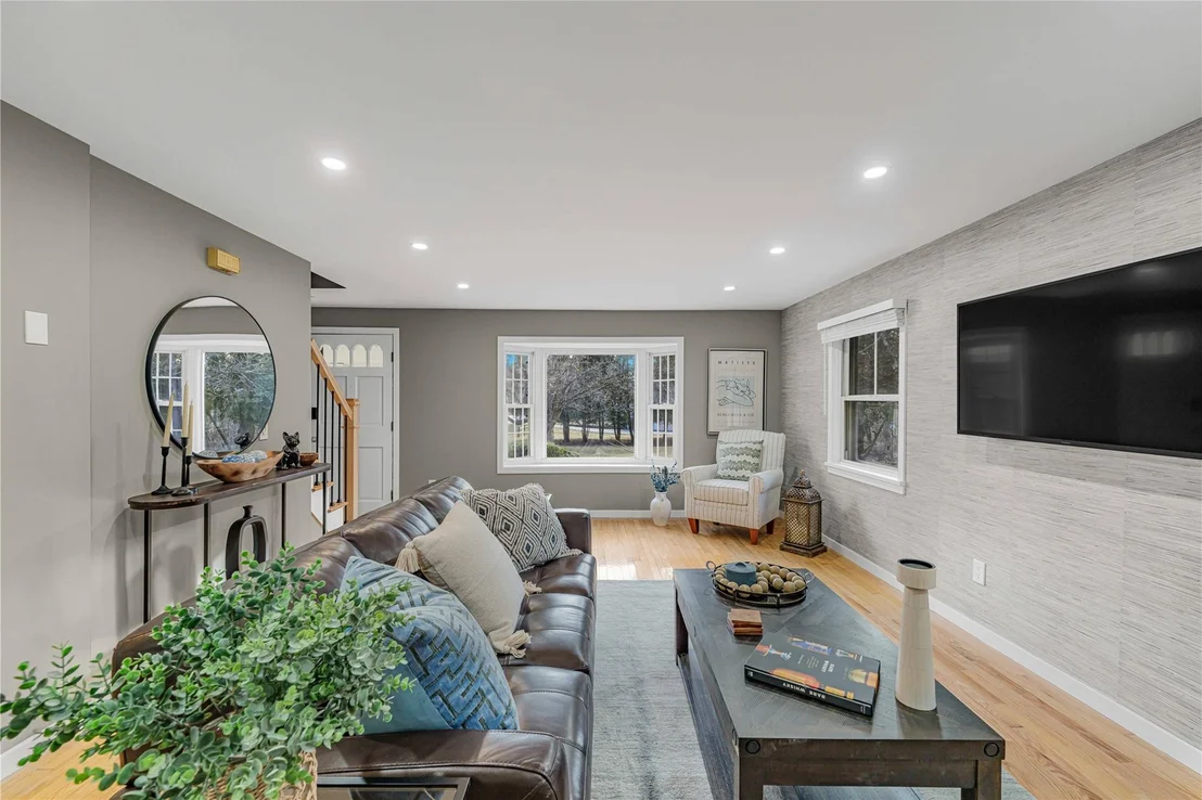 Photo of 37 Hornbeck Road