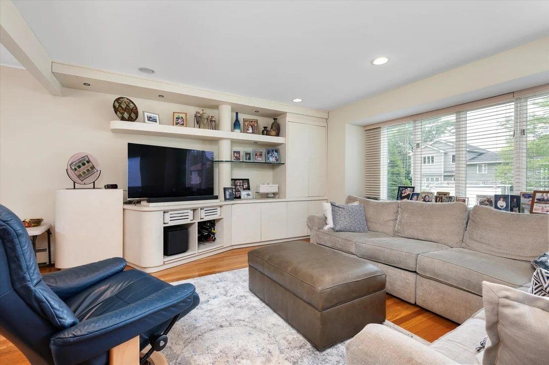 Photo of 16 Jane Drive