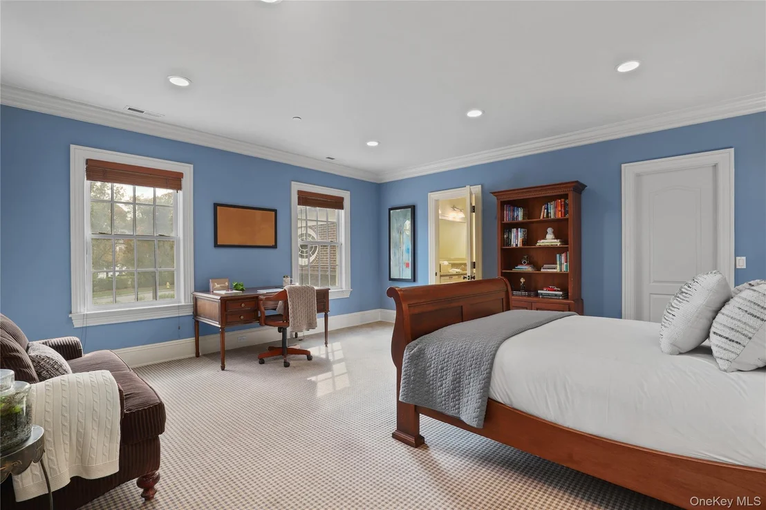 Photo of 3 Brook View Lane