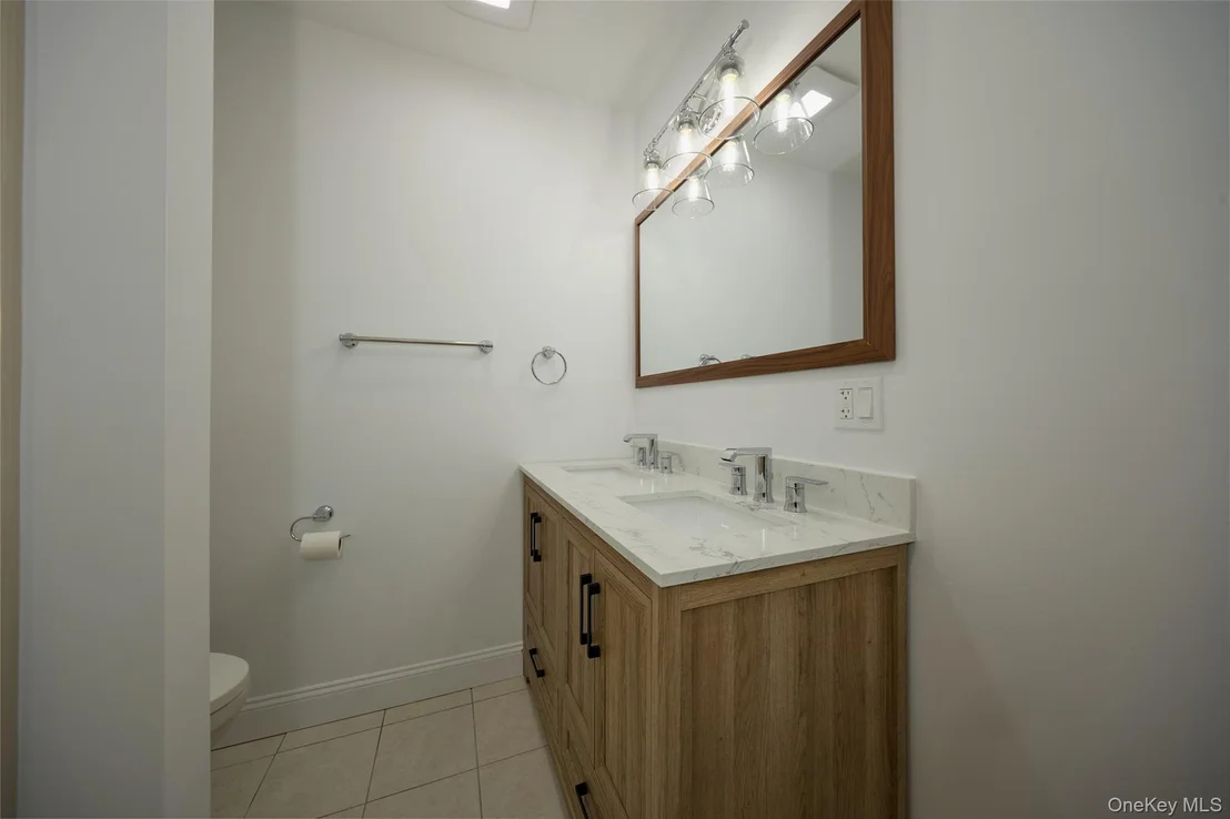 Photo of 354 Van Wagner Road