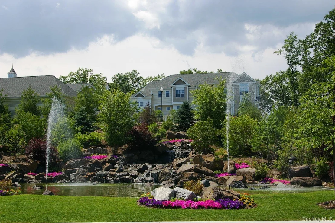Photo of 115 Viewpoint Terrace