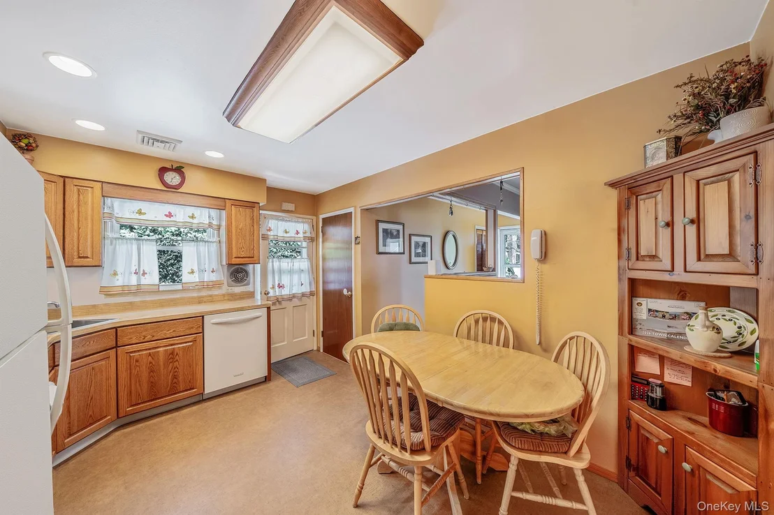 Photo of 45 Cedar Drive
