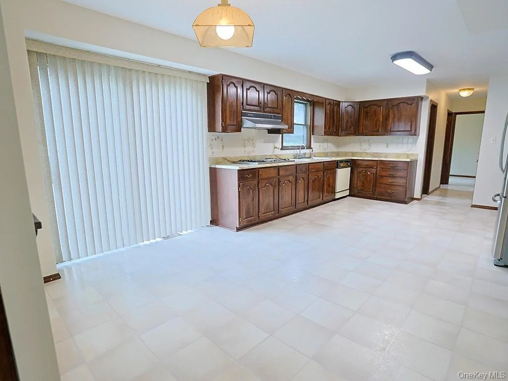 Photo of 25 Georges Road