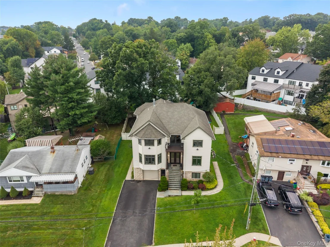 Photo of 33 Morris Road