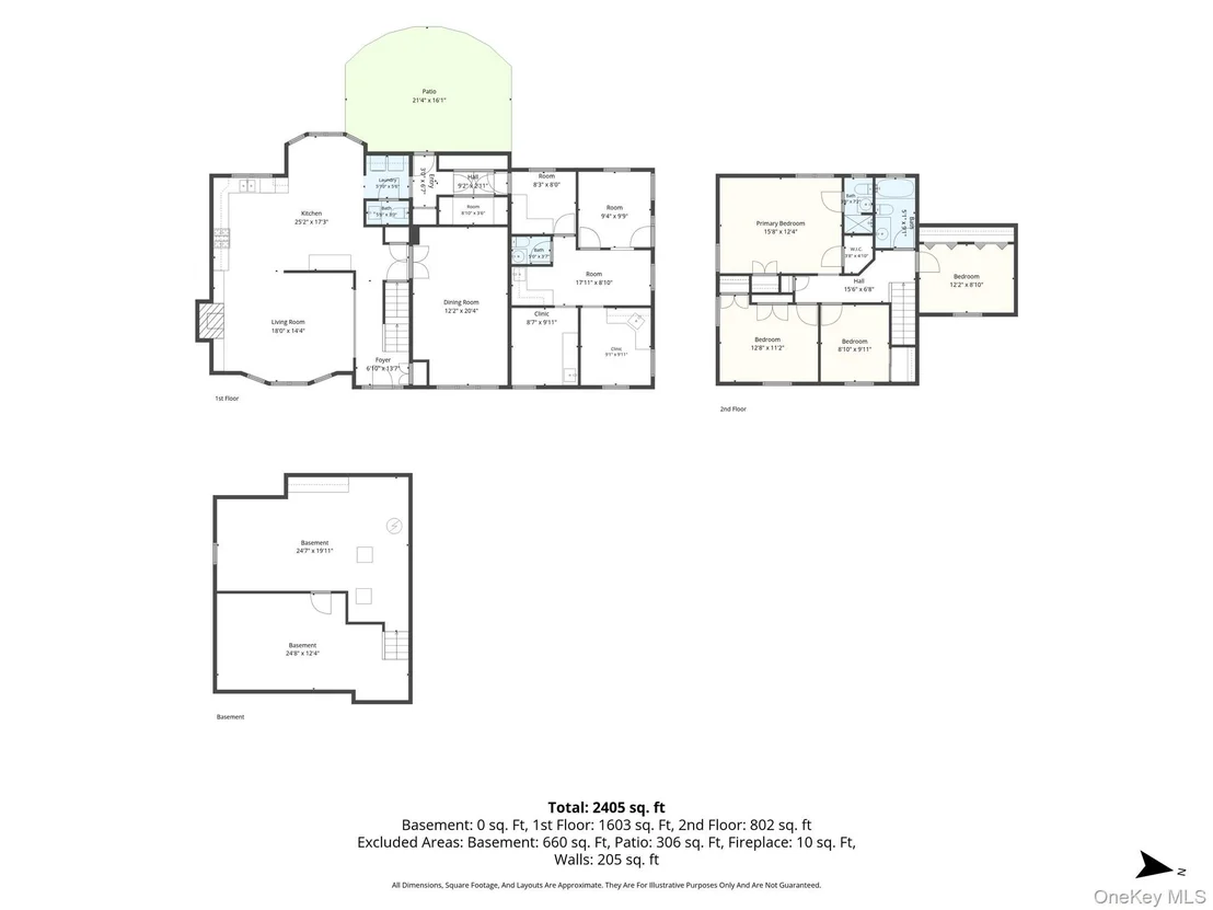 Photo of 2 Bartel Drive