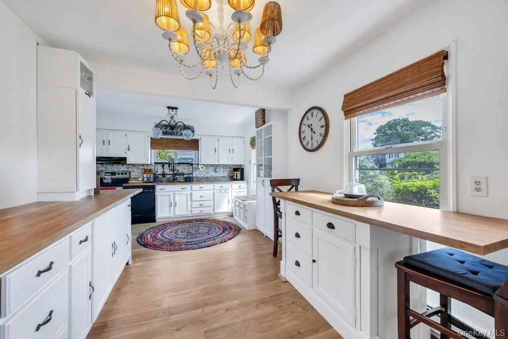 Photo of 8 Lilac Lane