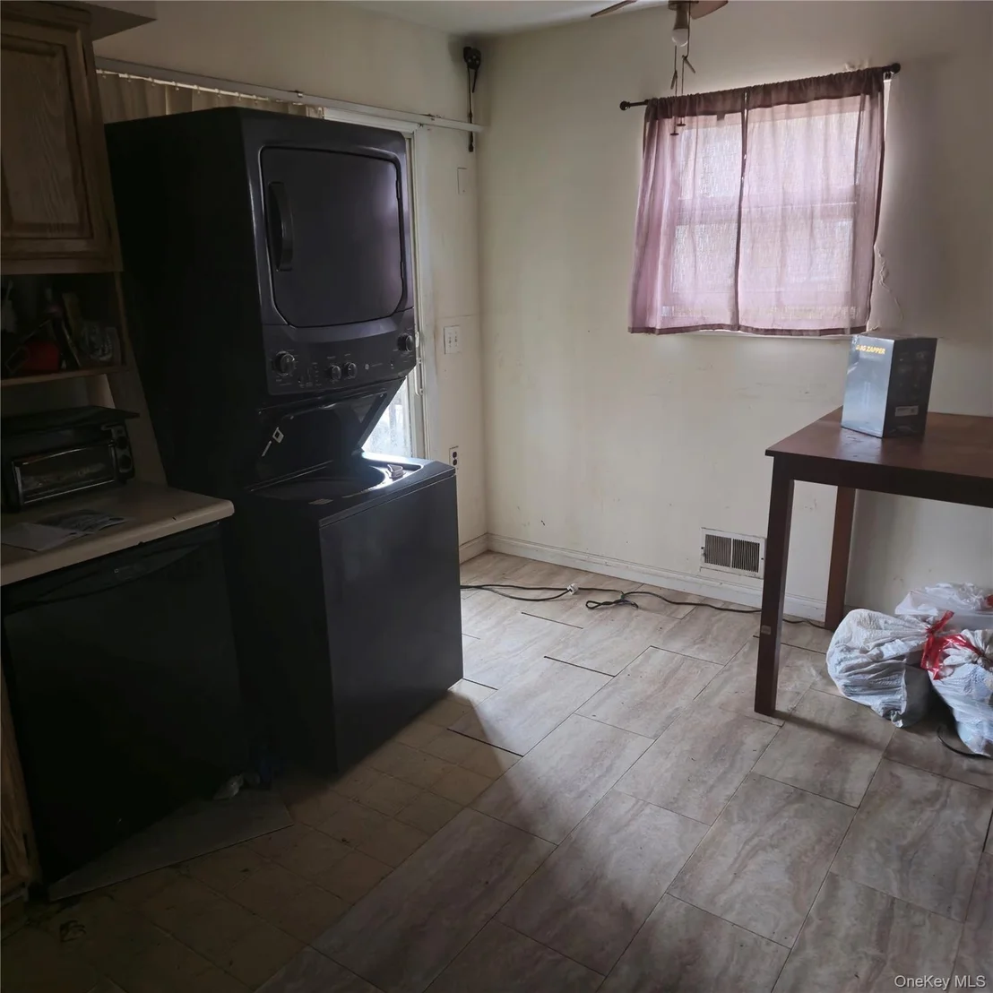 Photo of 73 Lonergan Drive
