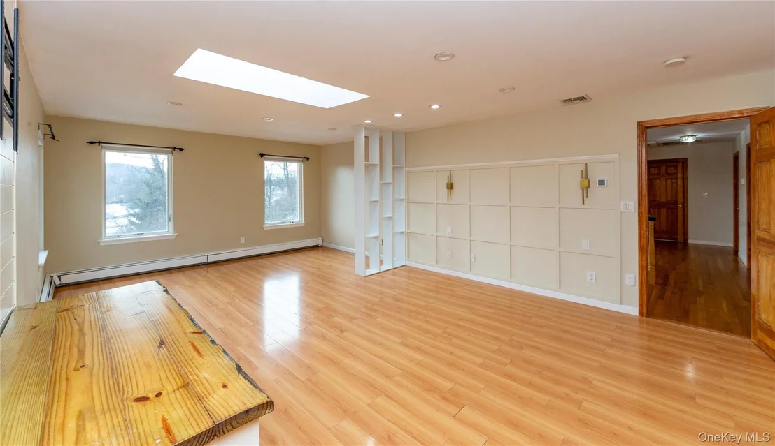 Photo of 9 Caroline Drive