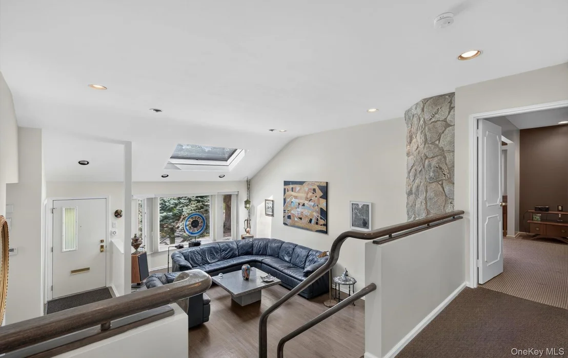 Photo of 15 Ulster Drive