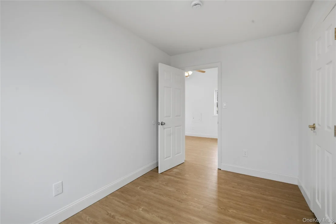 Photo of 36 Edgewater Drive
