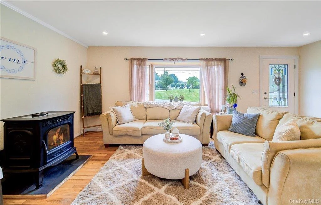 Photo of 17 Brian Road