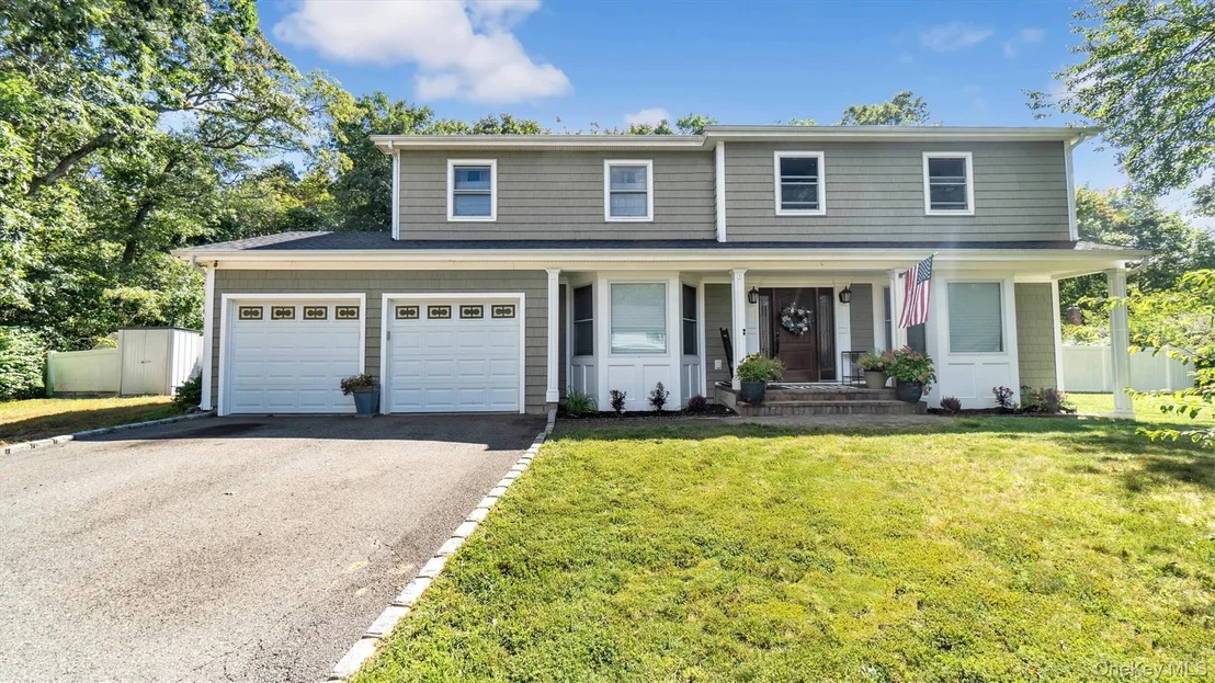 Photo of 9 Pamela Drive