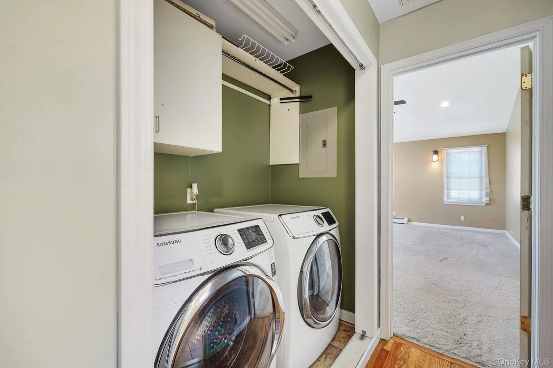 Photo of 27 Walton Terrace