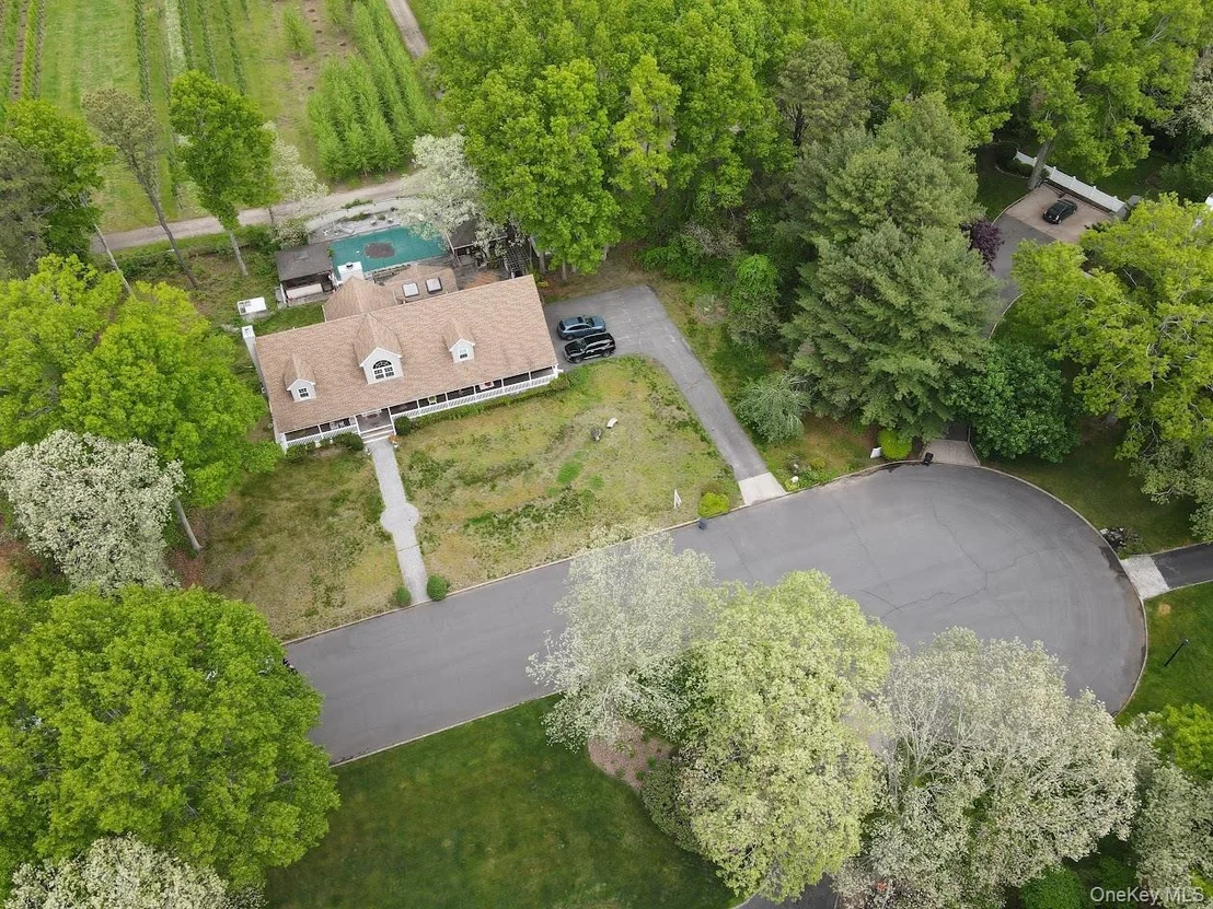 Photo of 5 Easterly Court