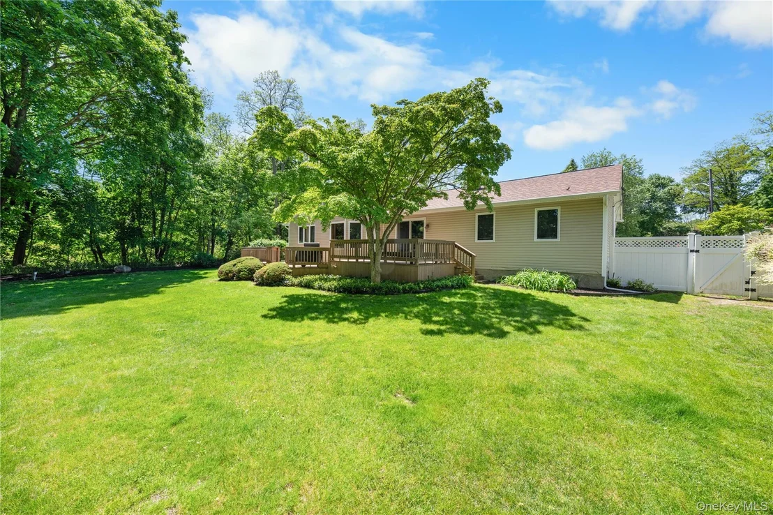Photo of 33 View Drive